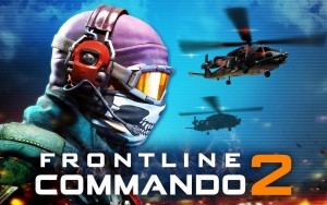 frontline-commando-splash