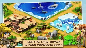 wonder-zoo-android-mod