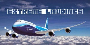 extrem_landings_pro