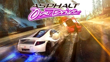 asphalt-serisinin-yeni-oyunu-asphalt-overdrive-video-1621.jpg