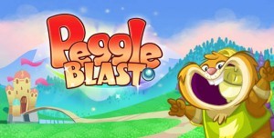 Peggle-Blast-featured