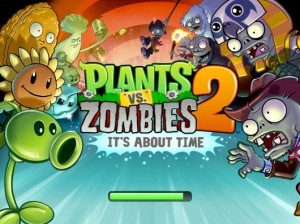 plantas vs zombies-2-review-3