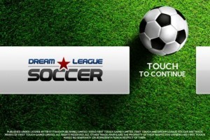 1_dream_league_soccer