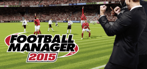 Football-Manager-2015-724-x-340