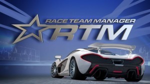 race-team-manager-android-mod-apk