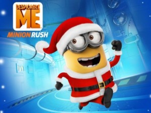 Free-Despicable-Me-Minion-Rush-Android-App-460x332