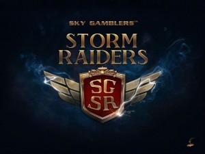 sky-gamblers-SR-1