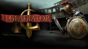 igladiator-android-00
