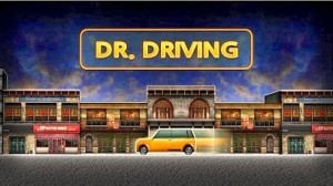 Dr.-Driving-apk