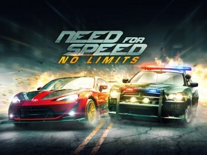 Need-for-Speed-No-Limits-630x472