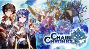 1_chain_chronicle_rpg