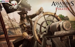 assassins-creed-pirates-mod-apk-2.2.0