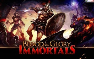 blood-and-glory-immortals-logo-android