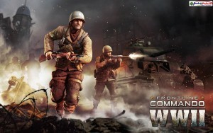 frontline-commando-ww2-poster