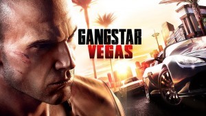 gangstar-vegas-1.8.1a-mod