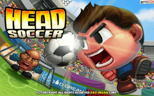 head-soccer-android-full-mod