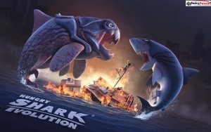 hungry-shark-evolution-full-mod