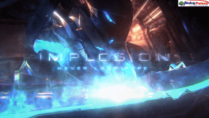 implosion-android