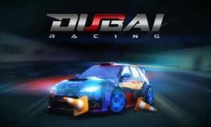 1_dubai_racing