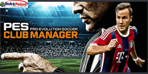 PES-Club-Manager-Android