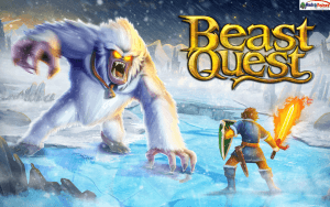beast-quest-android-mod-apk
