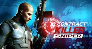contract-killer-sniper-hack