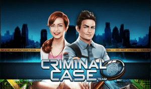criminal-case-logo-650