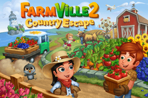 farmville-2-country-escape-650