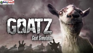 goat-simulator-goatz-android-released