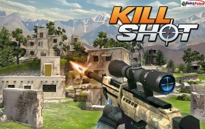 kill-shot-3D-android-game-apk