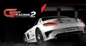 GT-Racing-2-The-Real-Car-Ex-Title