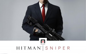 hitman-sniper-mod-apk