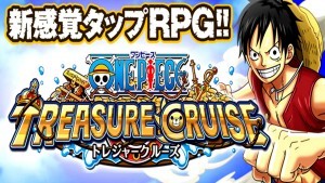 one-piece-treasure-android