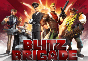Blitz_Brigade_background