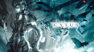 cytus-8.0-full-apk