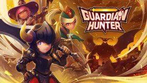 guardian-hunter-superbrawl