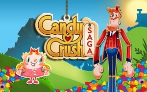 candy-rush-saga