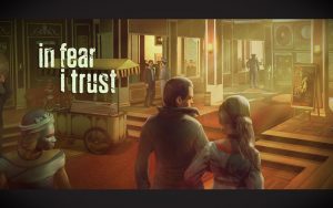 infear-i-trust-android