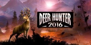 deer-hunter2016