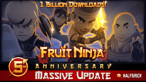 fruit-ninja-android
