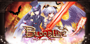bloodline-
