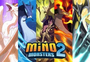 mino-monsters-2