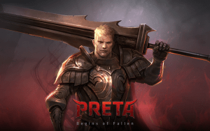 preta-android-hack-and-slash-game