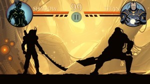 shadow-fight2-mod-apk