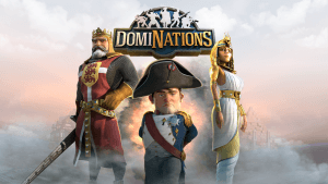 dominations-cover