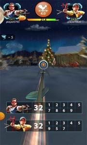 archery-master-android