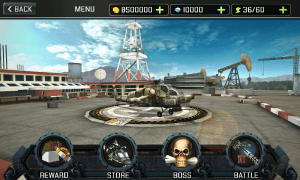 gunship-strike-android-game