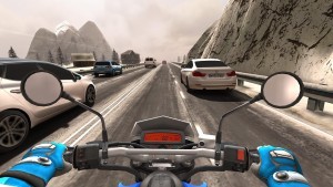 traffic-rider-android-fps-game