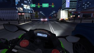 traffic-rider-night-mode